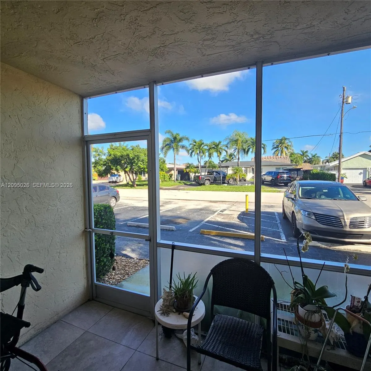 101 E Mcnab Road #204
