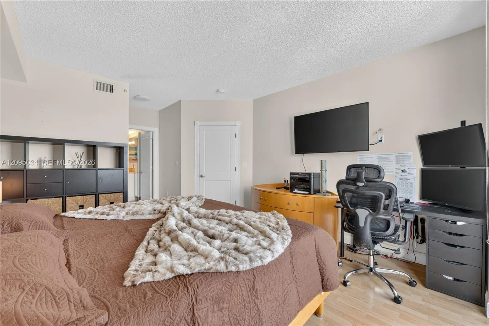 17555 Atlantic Boulevard #TS6