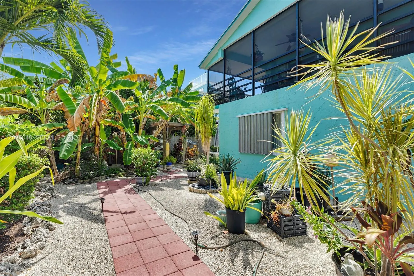 88 Marina Avenue