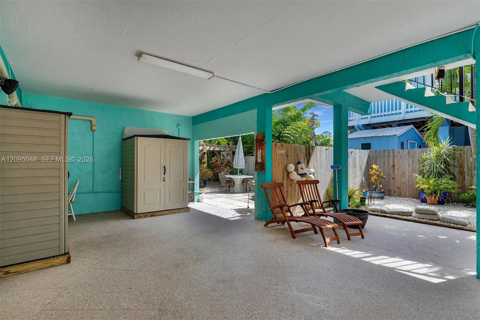 88 Marina Avenue