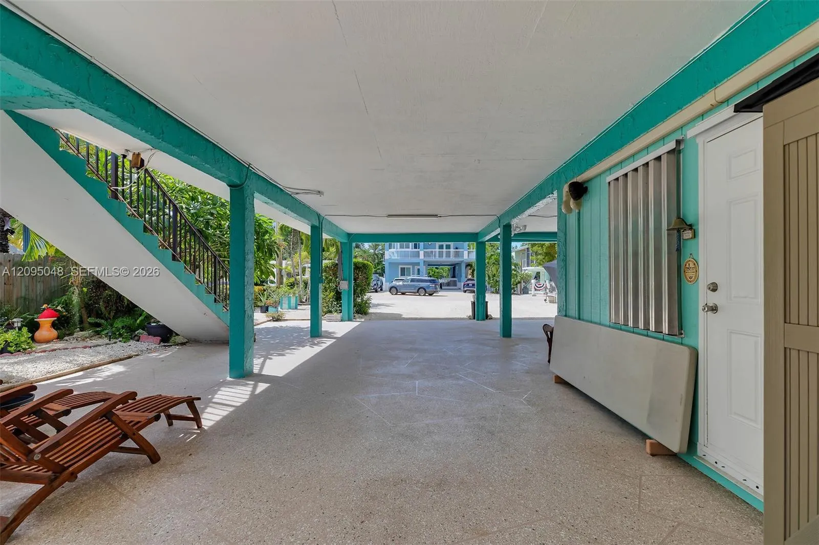 88 Marina Avenue