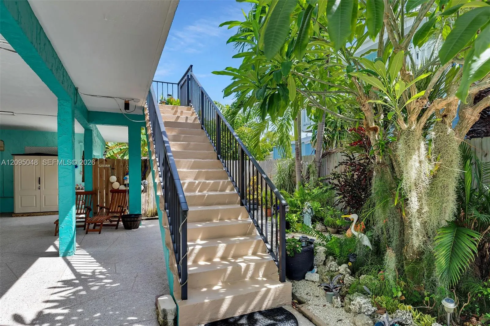 88 Marina Avenue