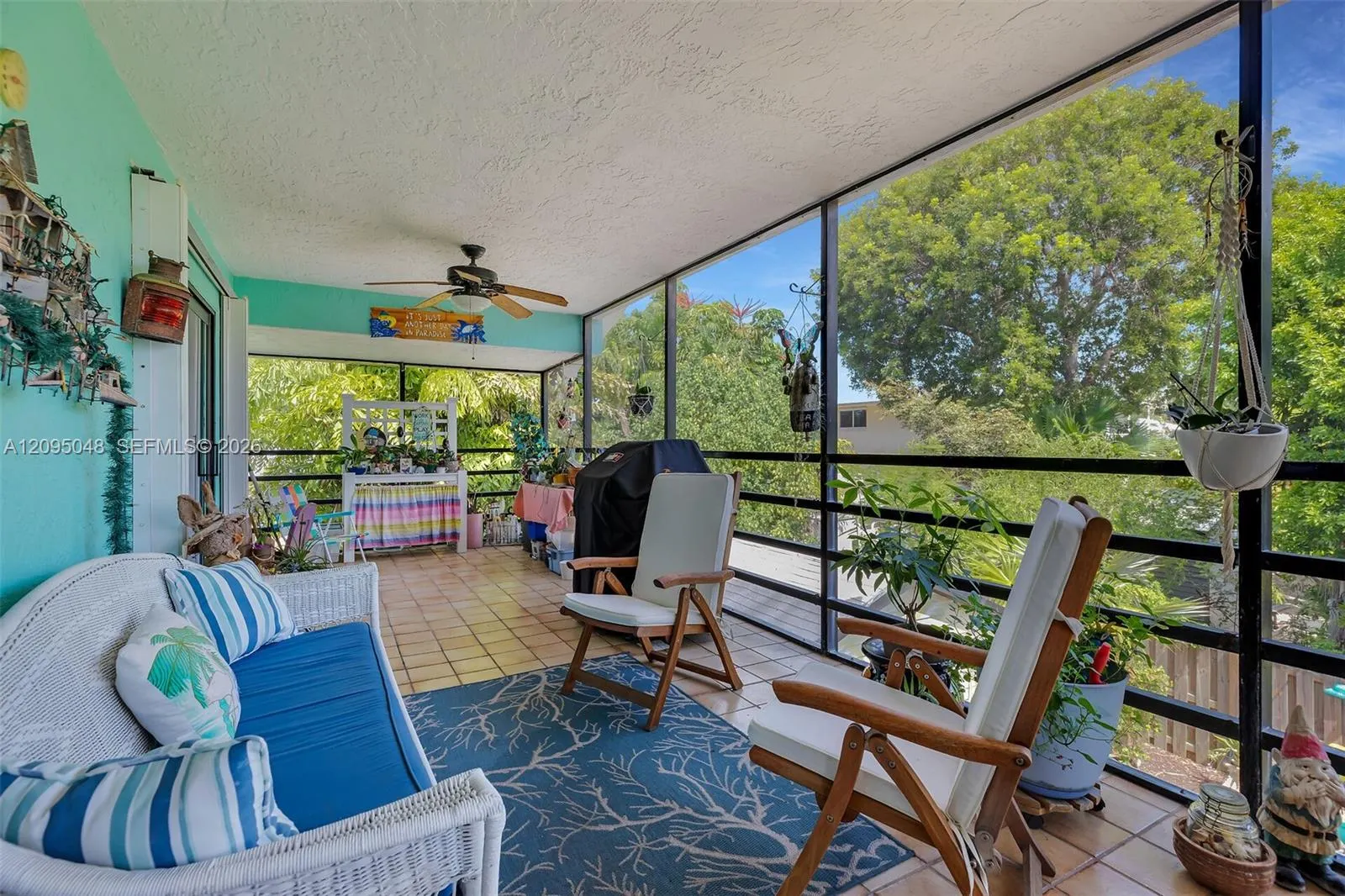 88 Marina Avenue