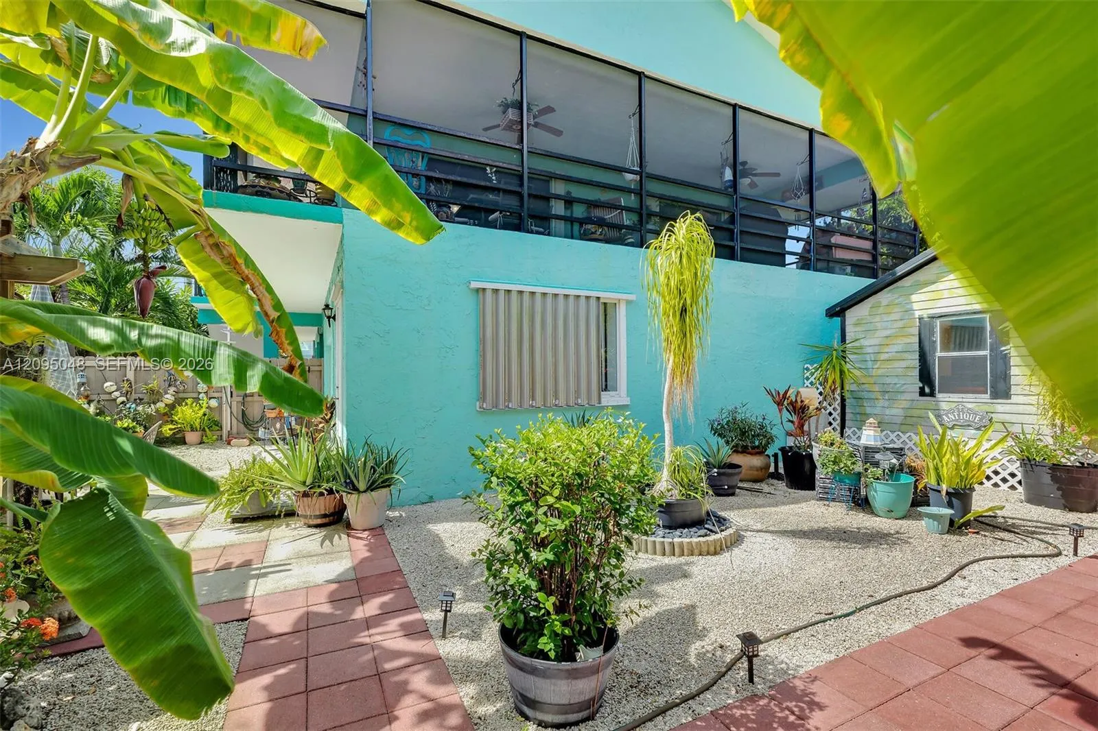 88 Marina Avenue