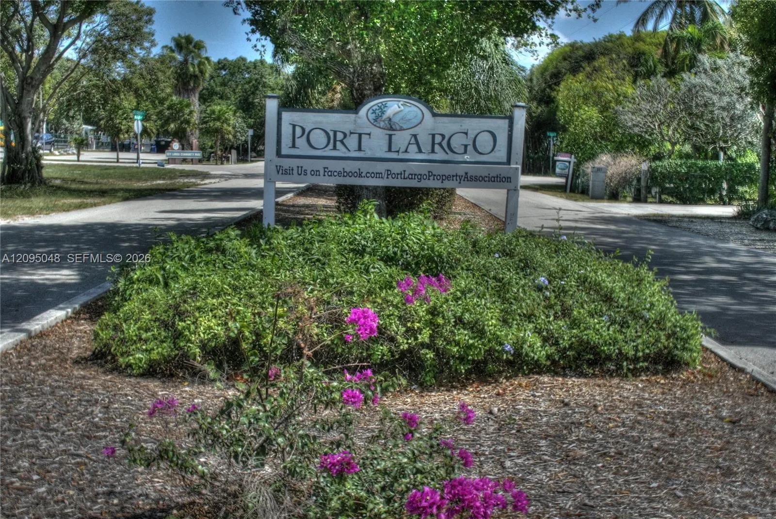 88 Marina Avenue