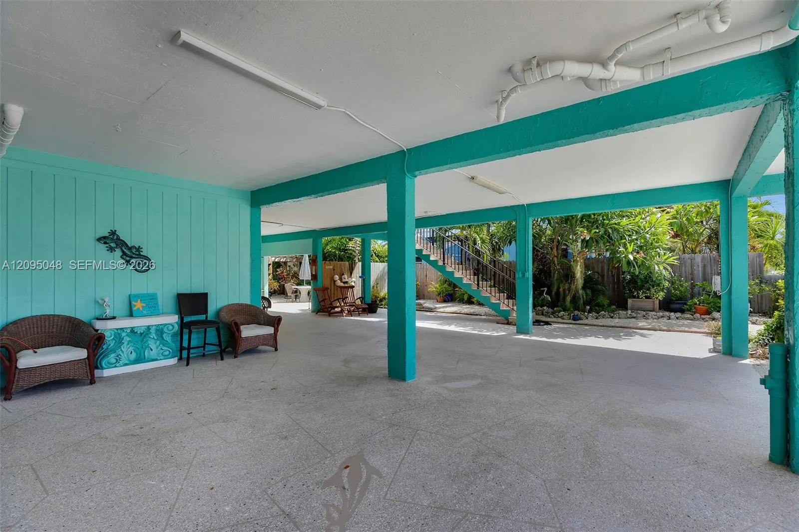 88 Marina Avenue