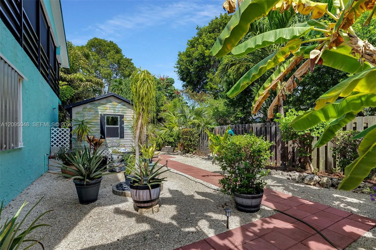 88 Marina Avenue