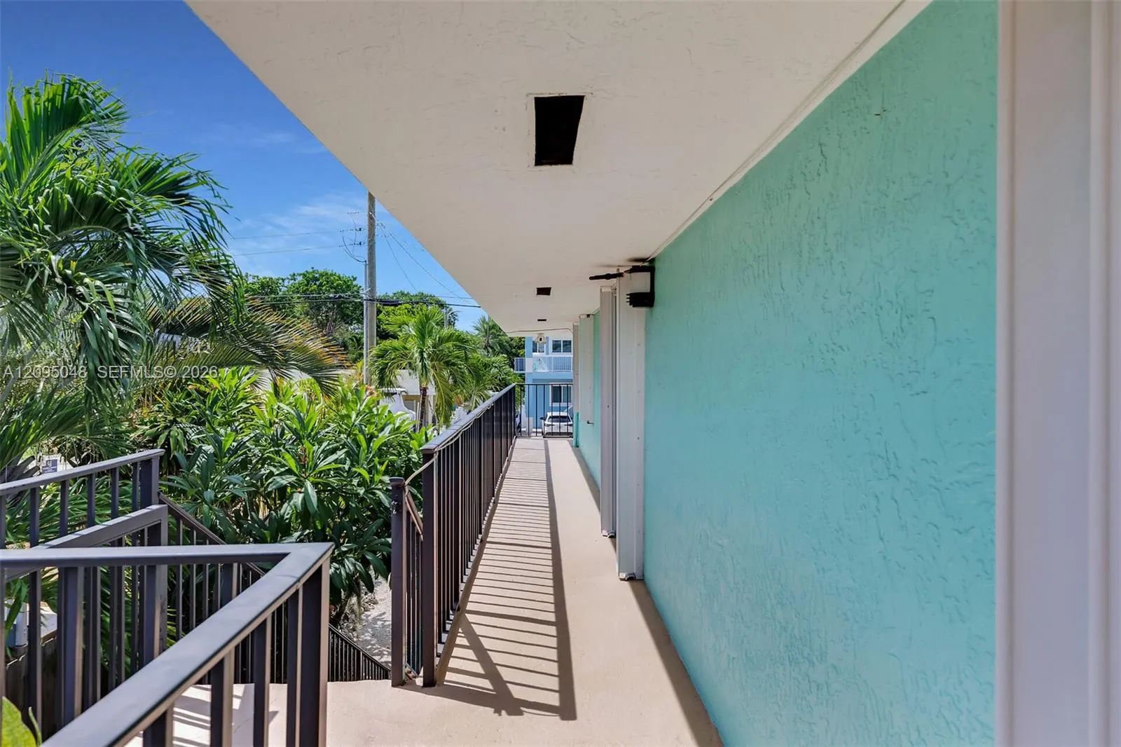88 Marina Avenue