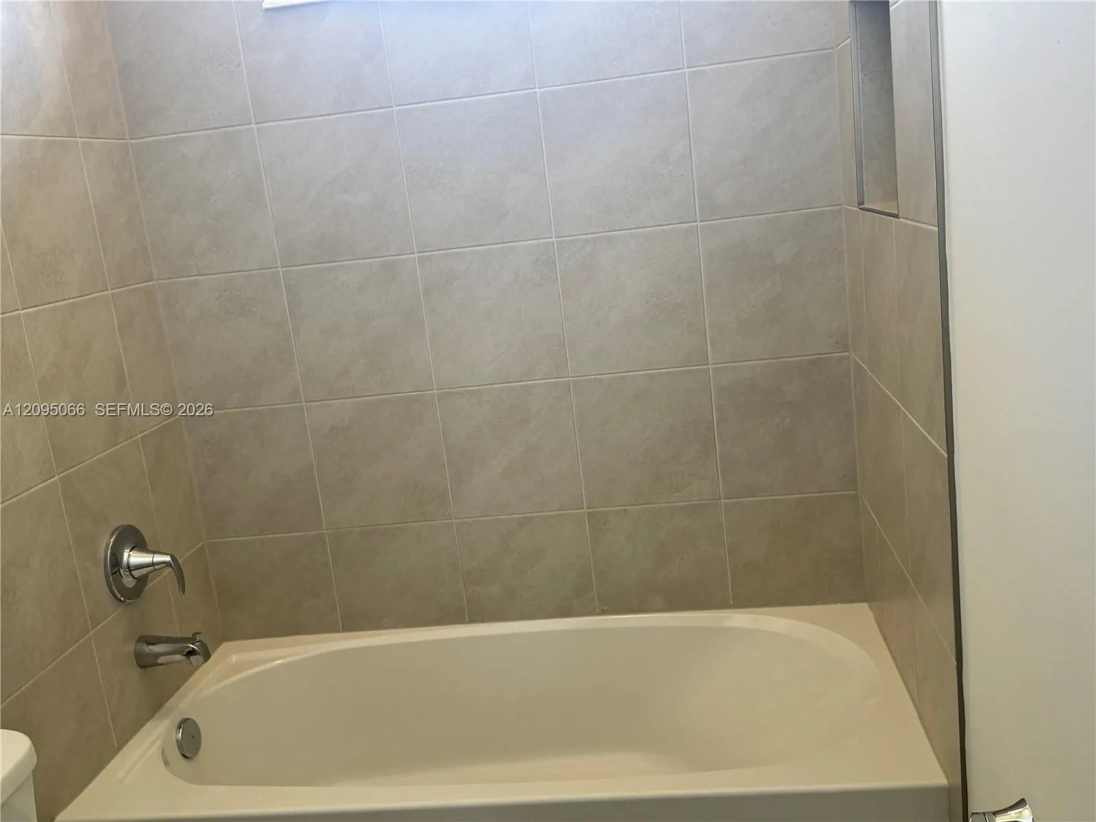 5888 Agostino Way