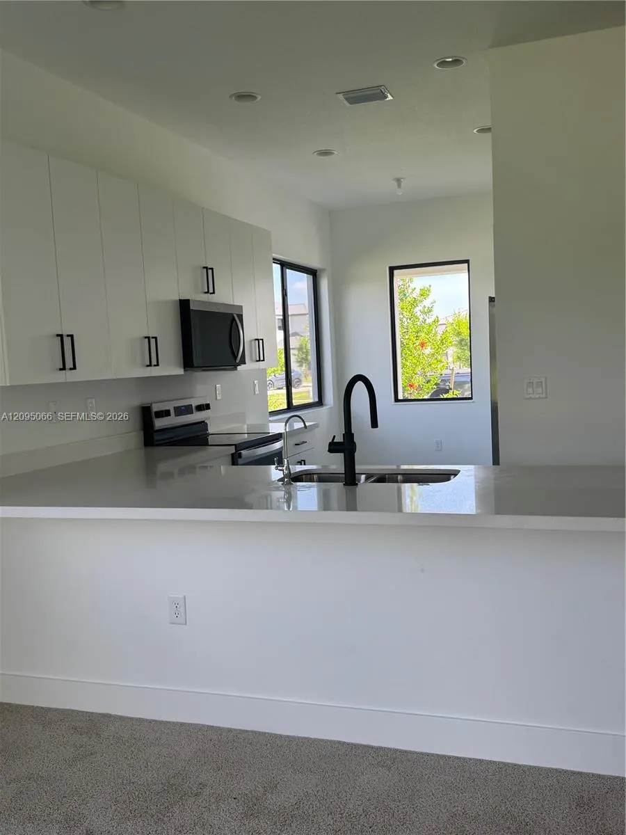 5888 Agostino Way