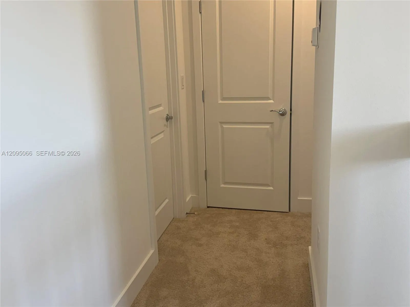 5888 Agostino Way