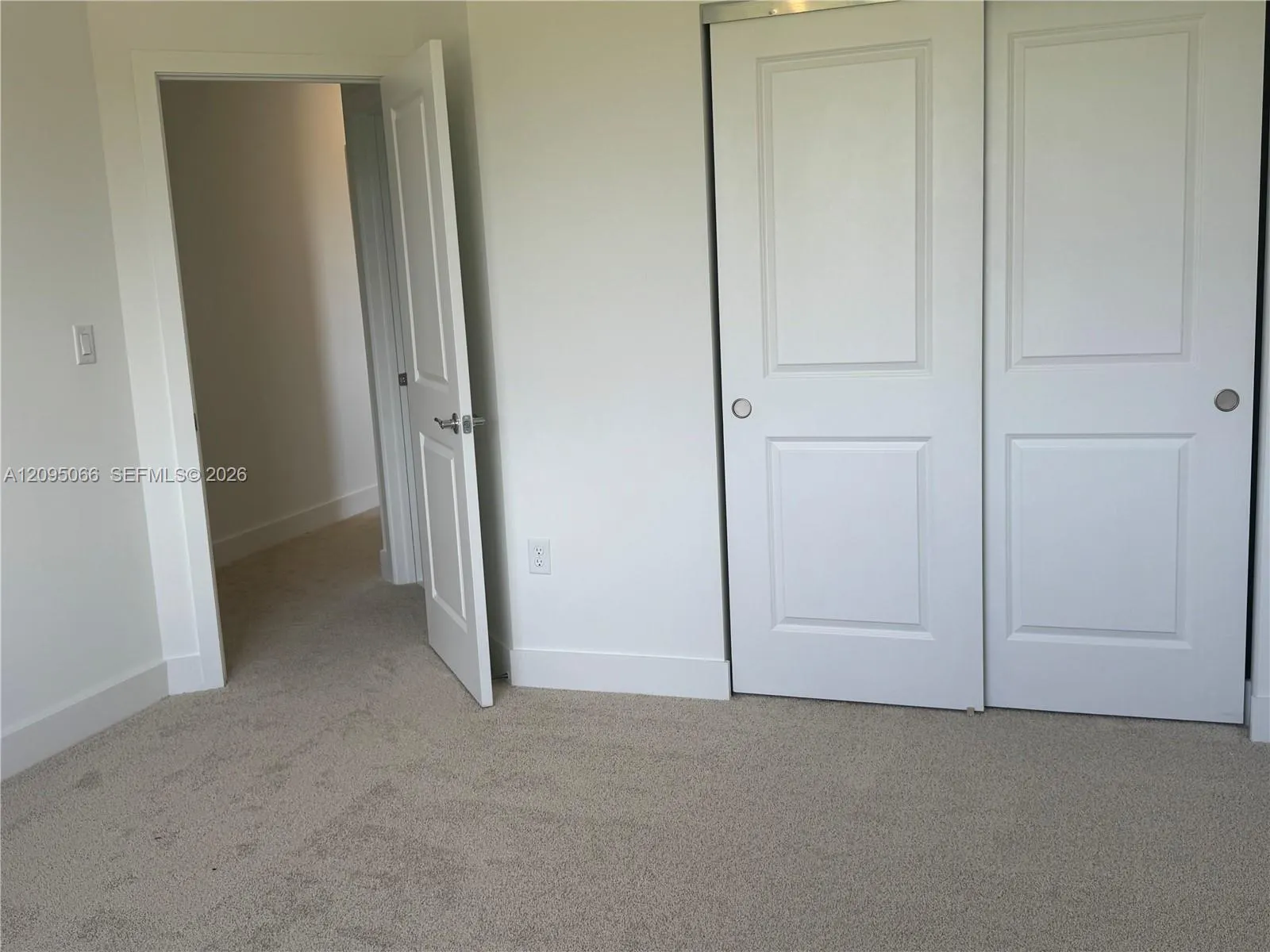 5888 Agostino Way