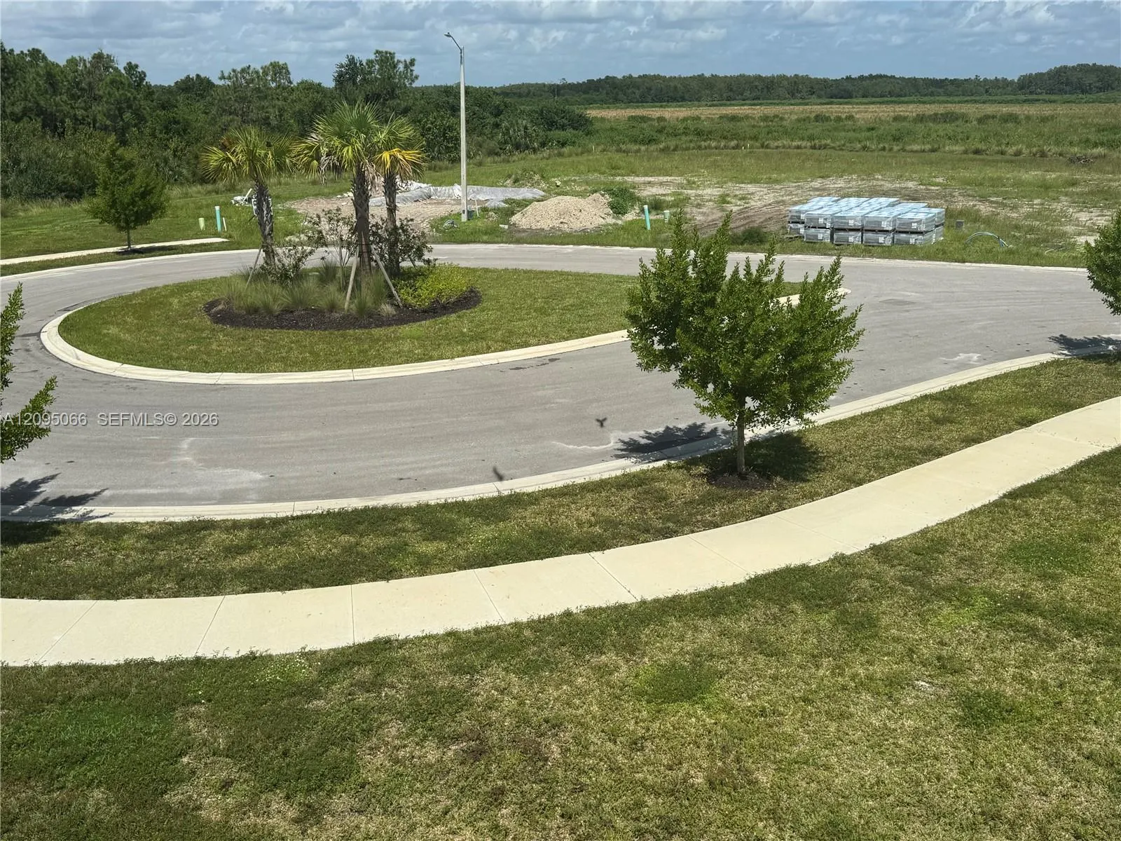 5888 Agostino Way