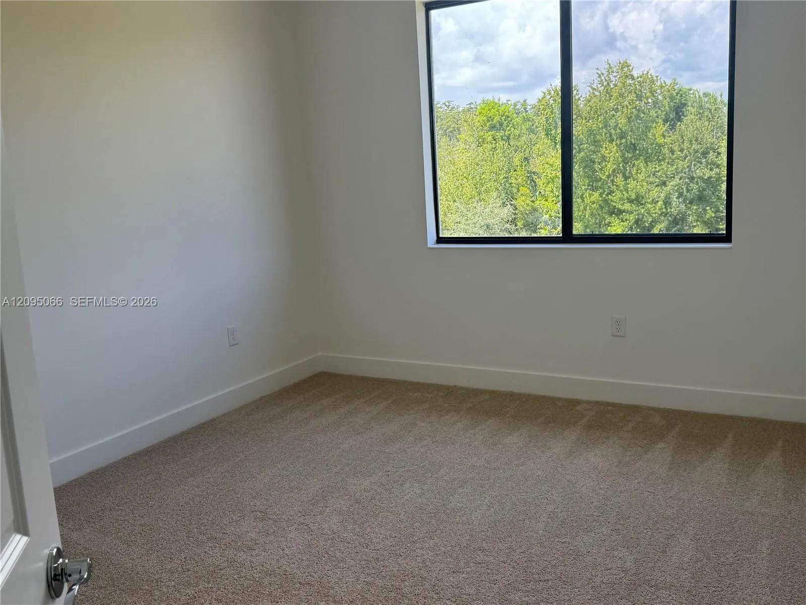 5888 Agostino Way