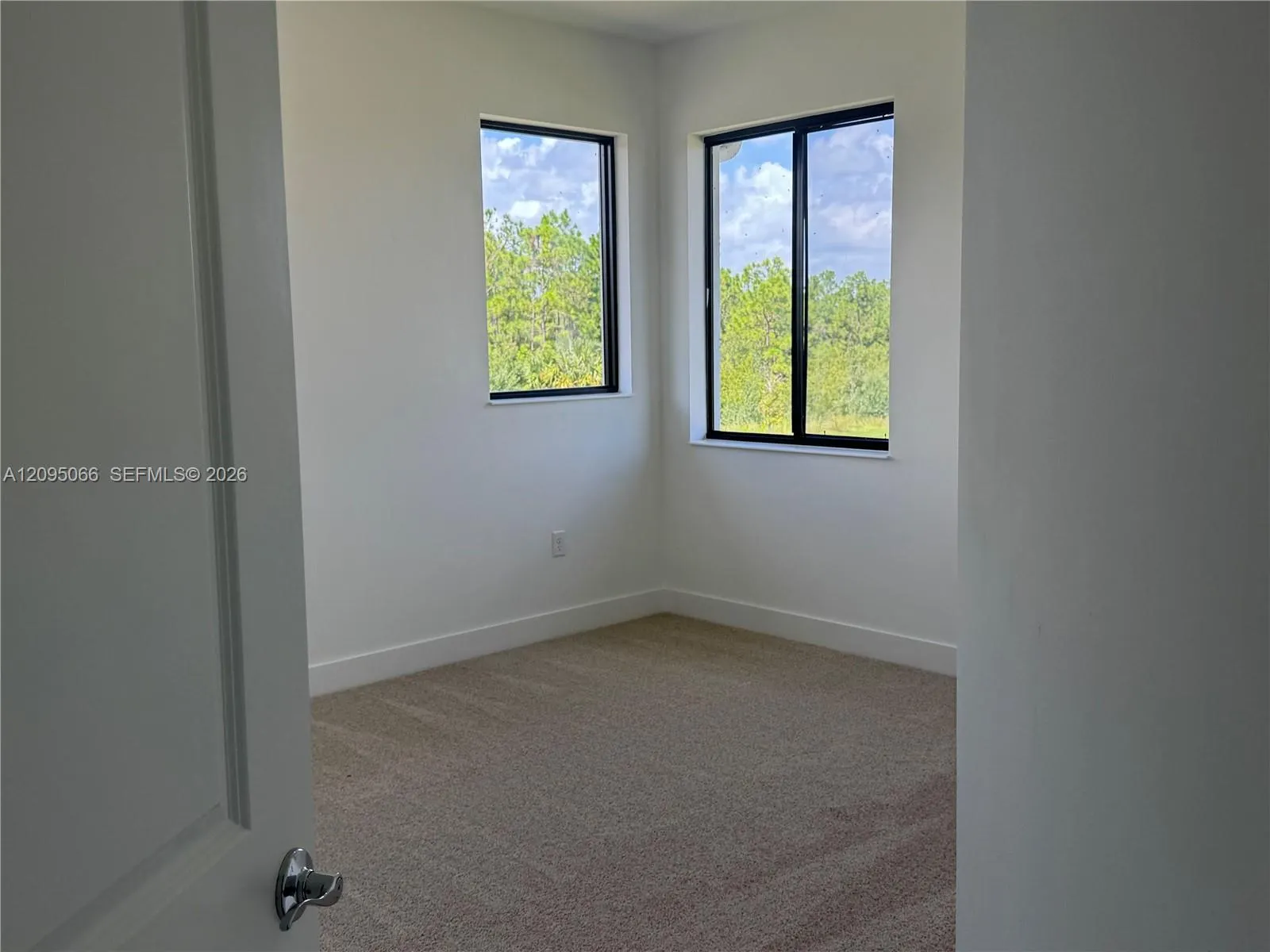 5888 Agostino Way