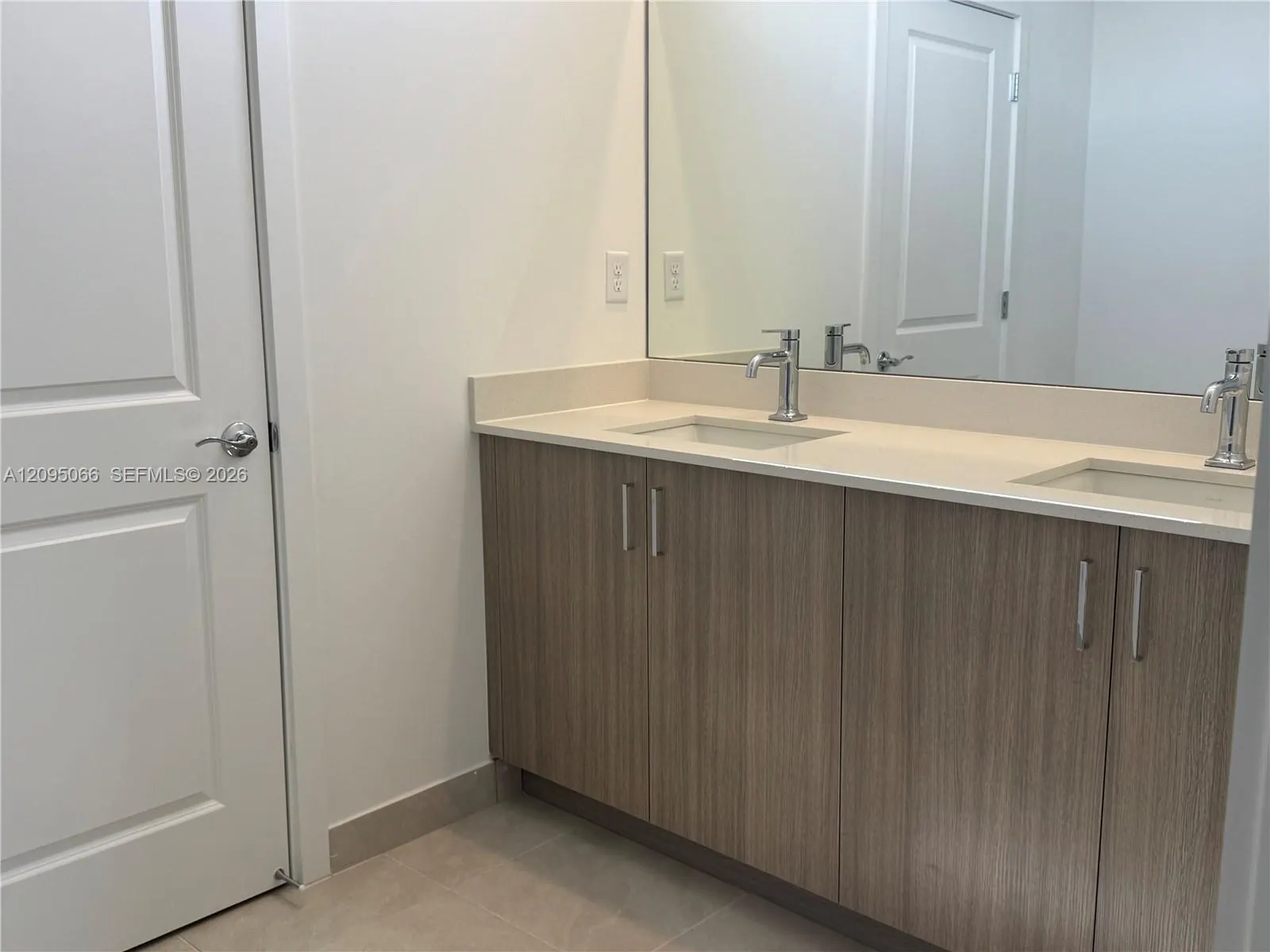 5888 Agostino Way