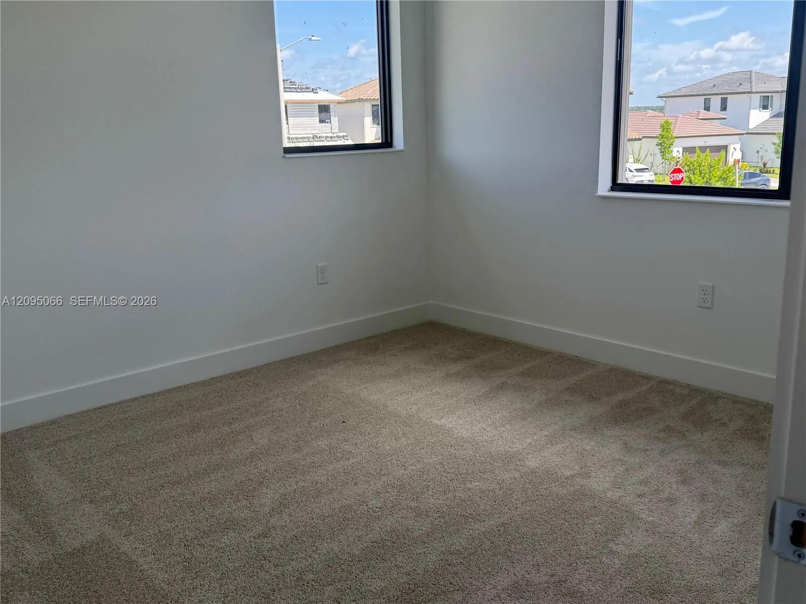 5888 Agostino Way