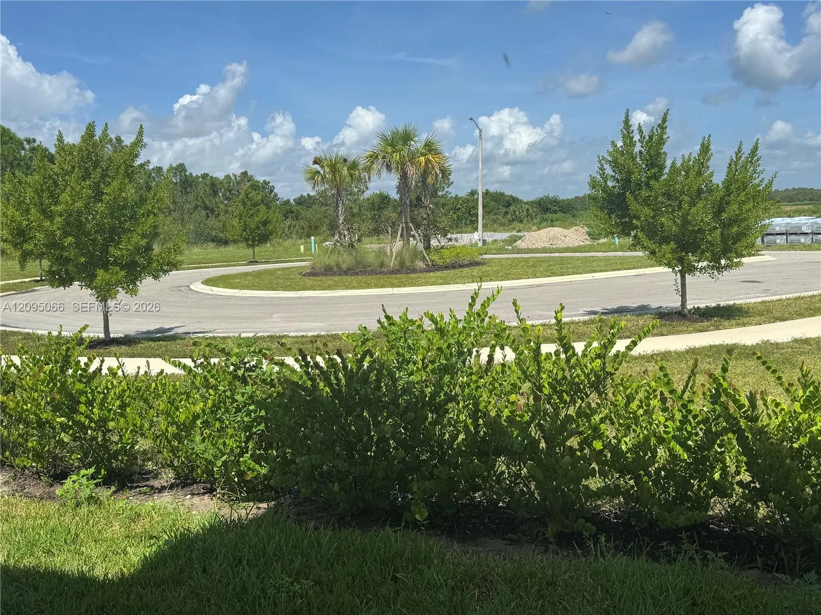 5888 Agostino Way