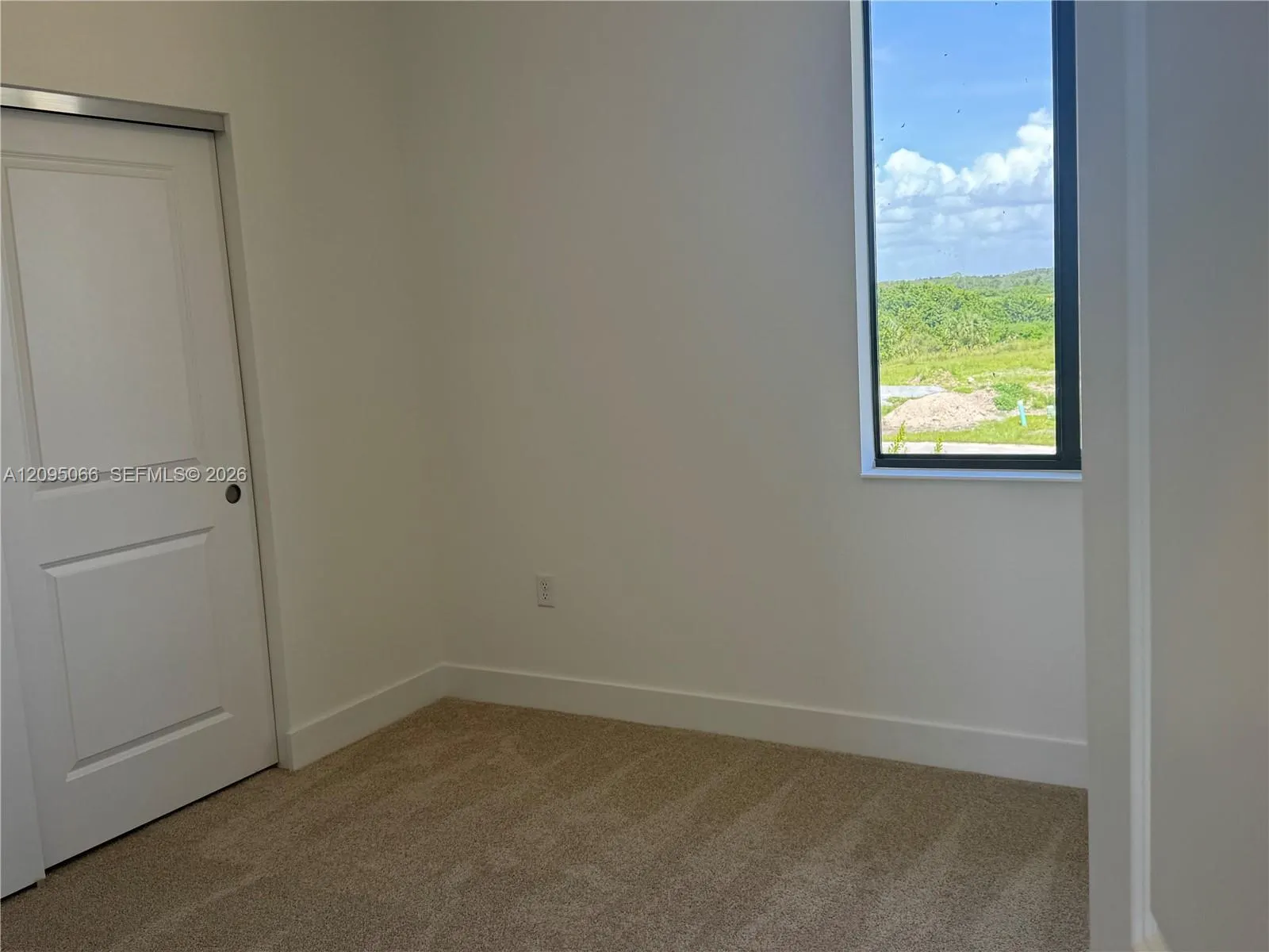 5888 Agostino Way