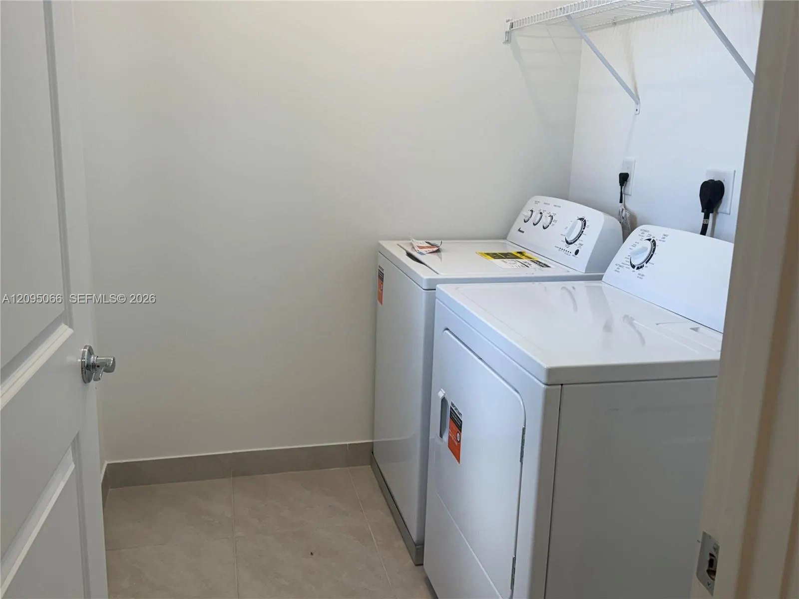 5888 Agostino Way