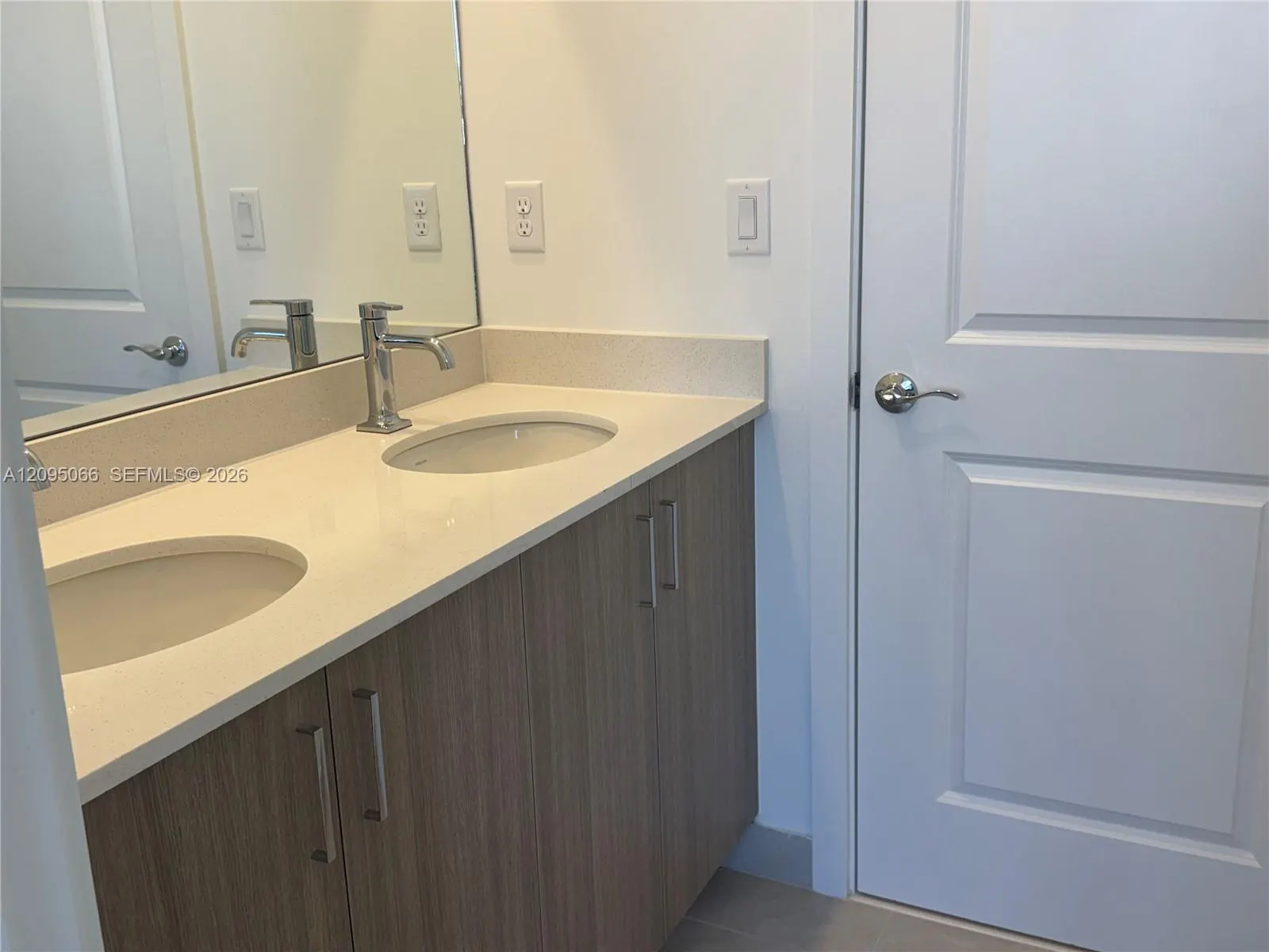 5888 Agostino Way