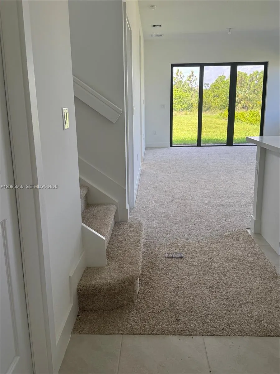 5888 Agostino Way