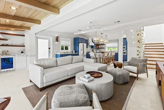 115 Villa Bella