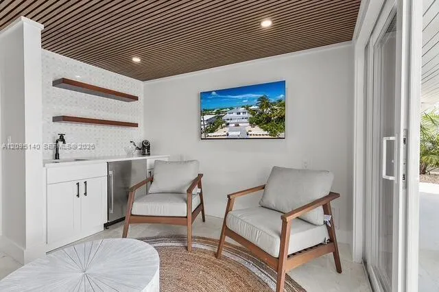 115 Villa Bella