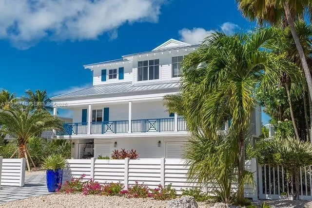 115 Villa Bella
