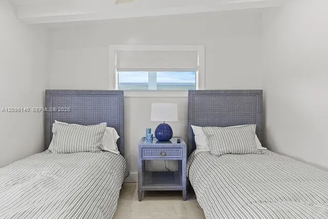 115 Villa Bella