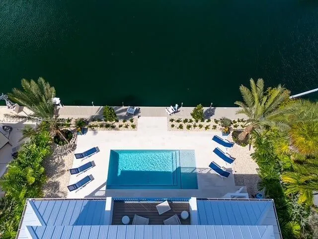115 Villa Bella