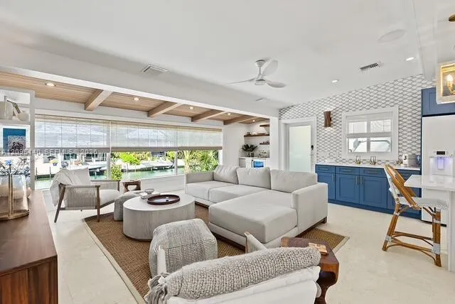 115 Villa Bella