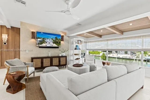 115 Villa Bella