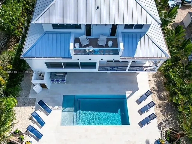 115 Villa Bella