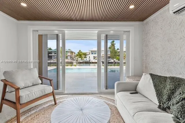 115 Villa Bella