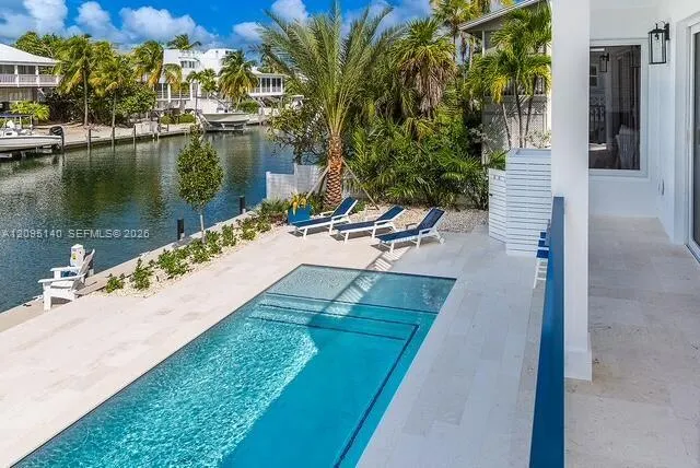 115 Villa Bella