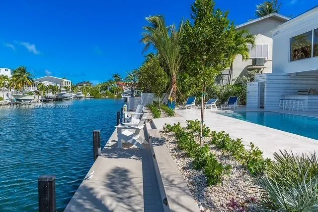 115 Villa Bella