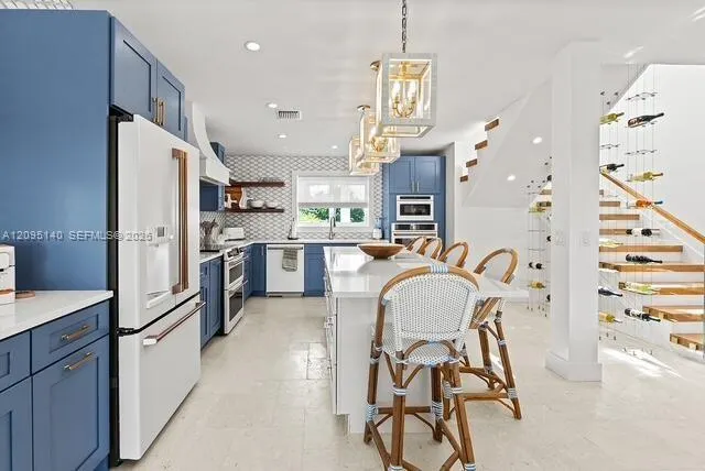 115 Villa Bella