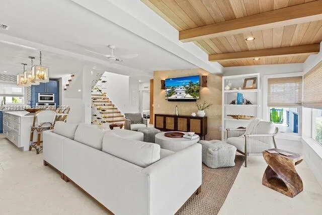 115 Villa Bella