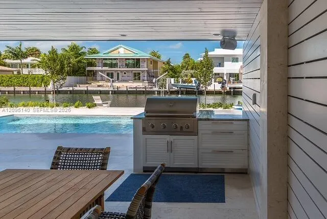 115 Villa Bella