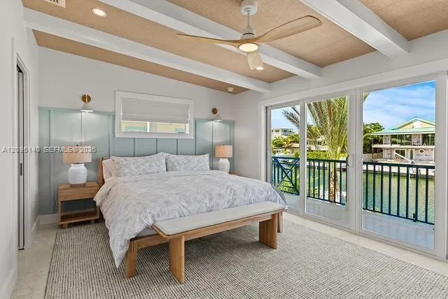 115 Villa Bella