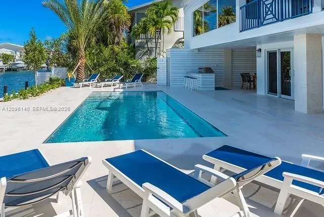 115 Villa Bella