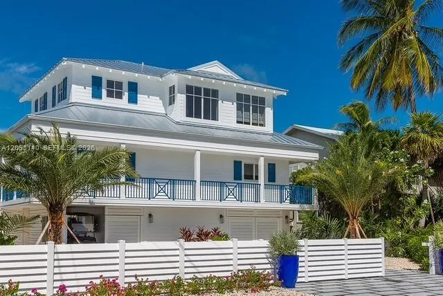115 Villa Bella
