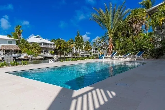 115 Villa Bella