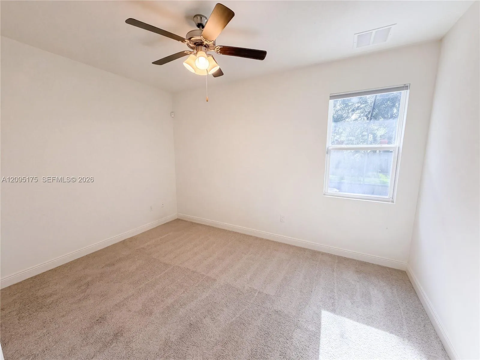 6435 Monserrat Drive
