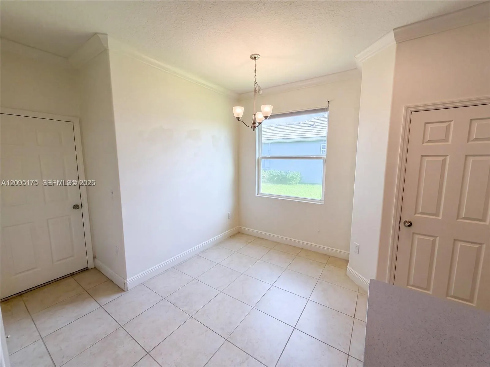 6435 Monserrat Drive