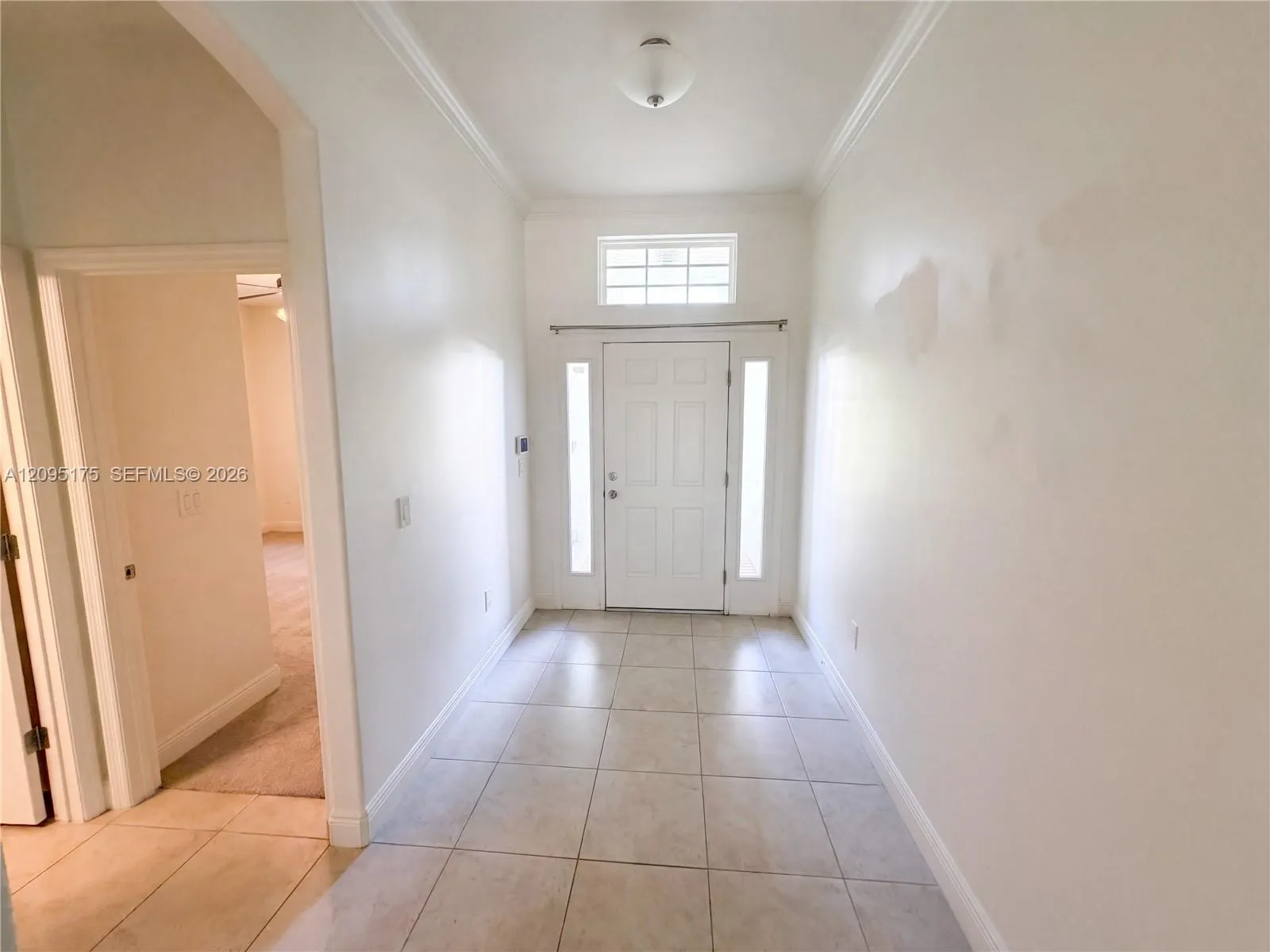 6435 Monserrat Drive