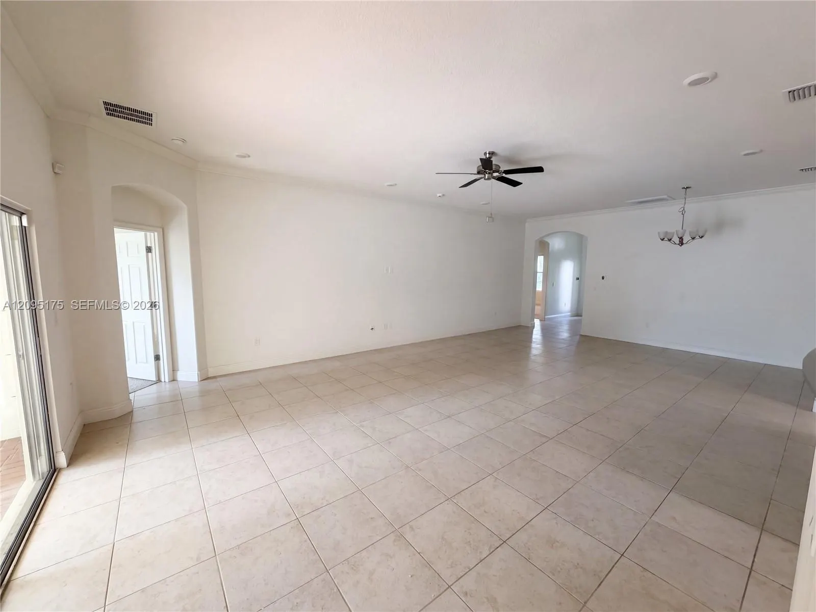 6435 Monserrat Drive