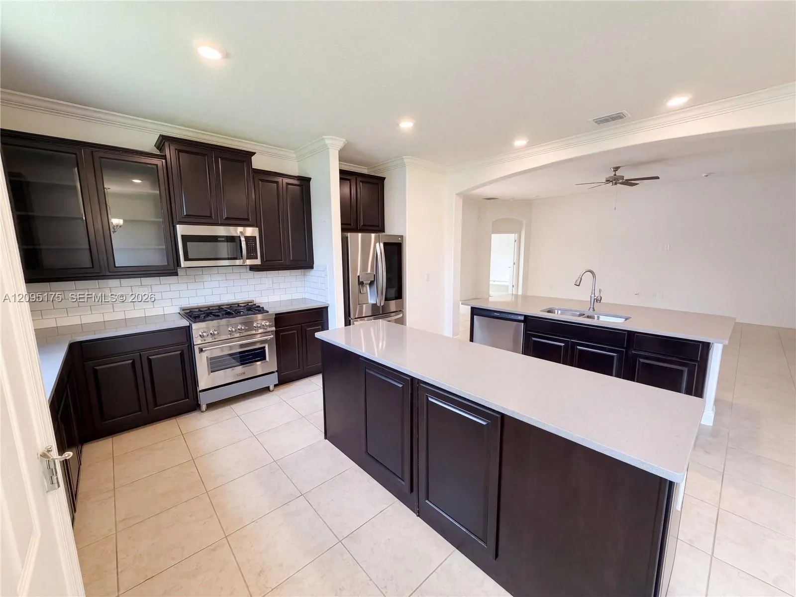 6435 Monserrat Drive