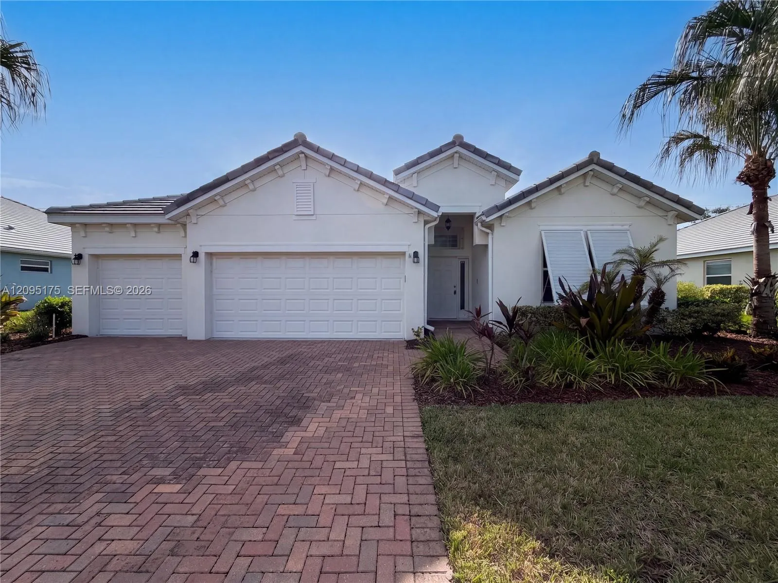 6435 Monserrat Drive